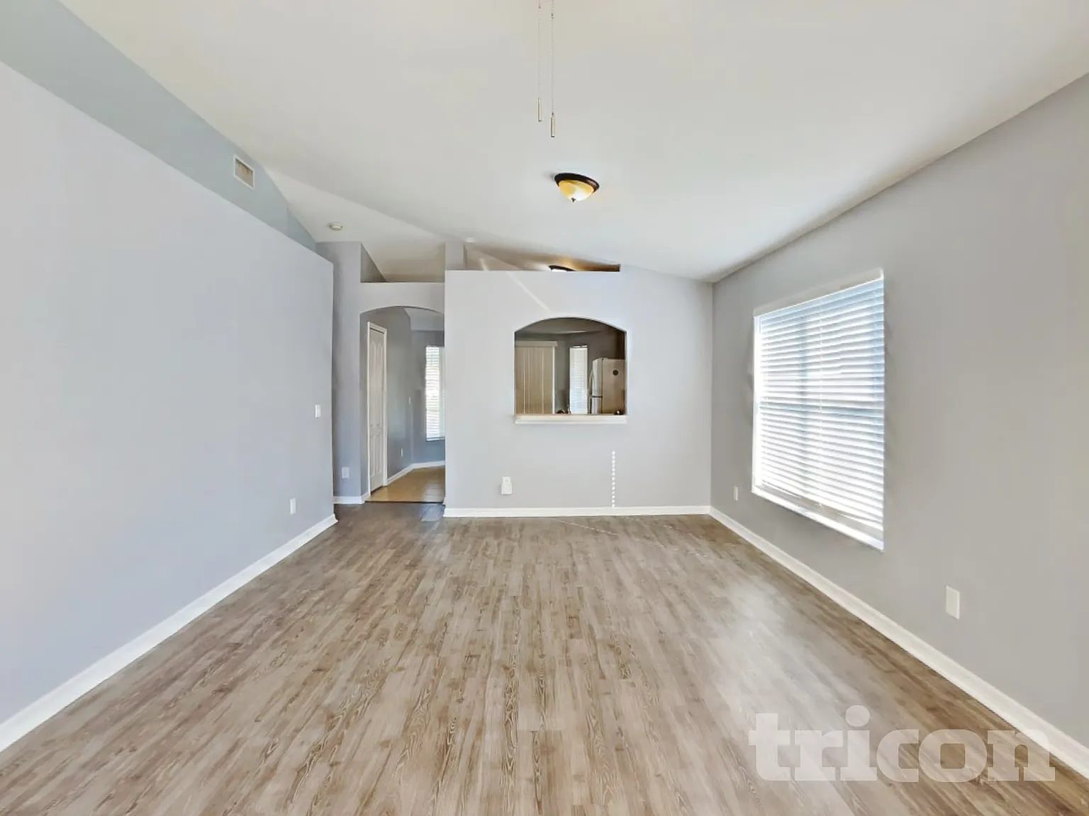 10605 Navigation Drive Riverview FL — Photo 2