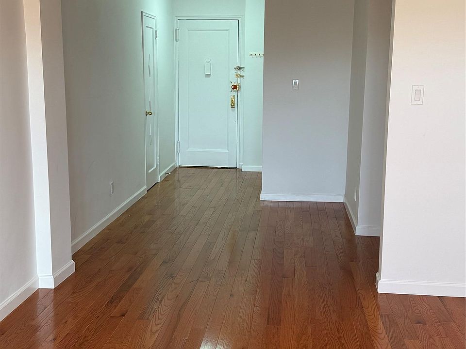 1st image of 139-10 28th Road #6C