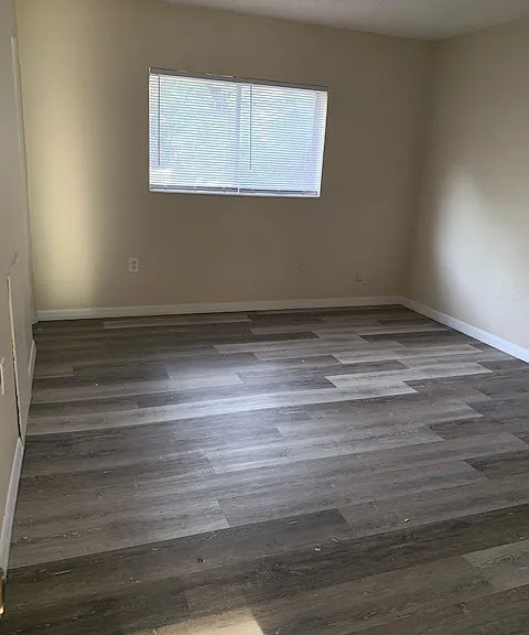 2266 Altamont Ave (Allen St) - 1 — Photo 6