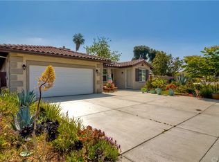 2725 Vista Sereno Ct, Lemon Grove, CA 91945