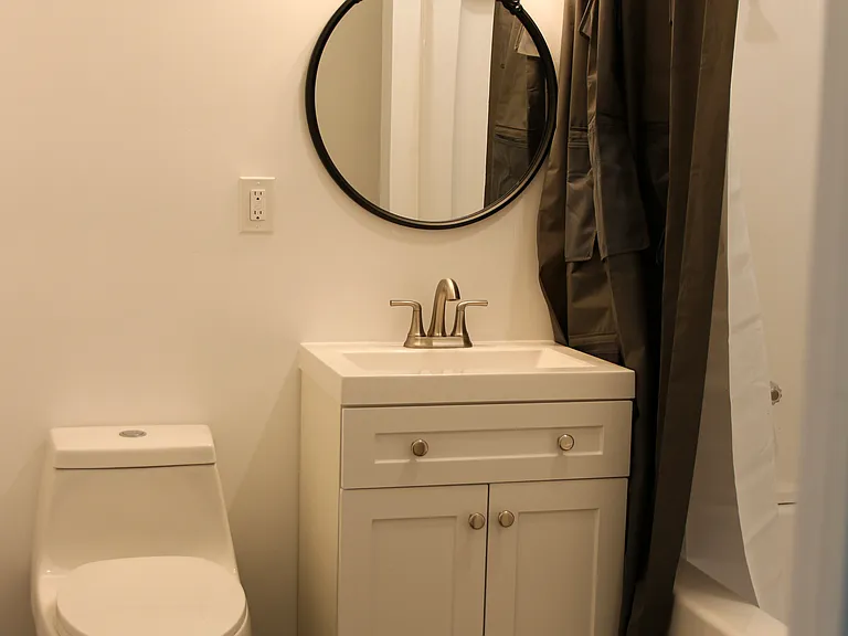 10782 Palma Vista Ave #5 — Photo 9