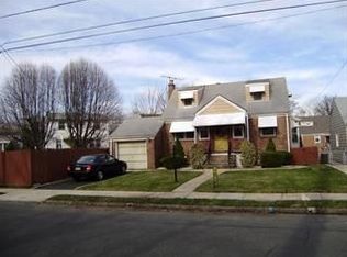 2197 Tyler St, Union, NJ 07083