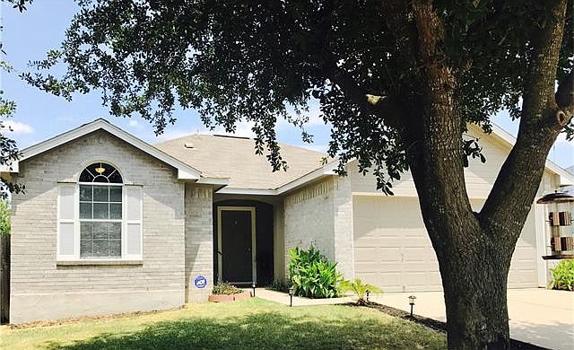1st image of 111 Cassandra Dr