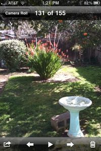 6852 Geyser Ave, Reseda, CA, 91335