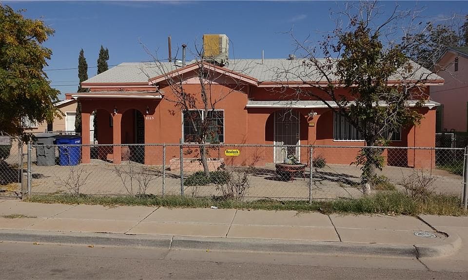 1st image of 8165 Beatrix Ave