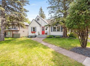 4002 E Superior St, Duluth, MN 55804
