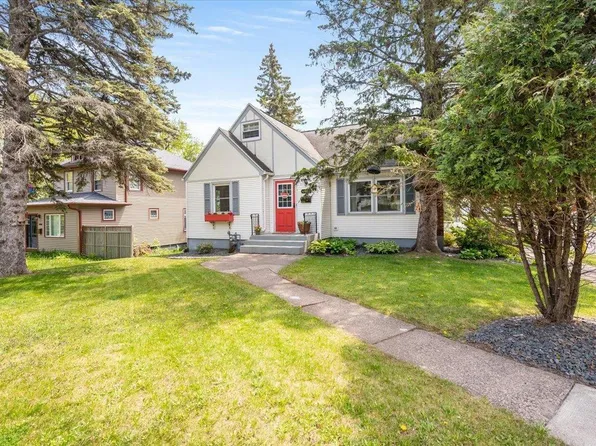 4002 E Superior St, Duluth, MN 55804