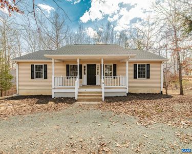 9 Amethyst Rd, Palmyra, VA, 22963