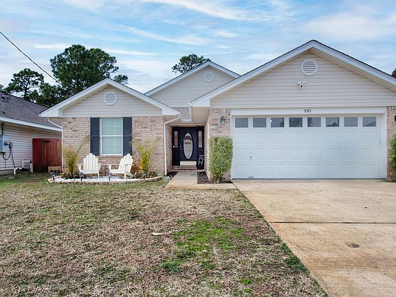 2nd image of 392 Pristine Water Ln