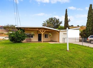 8638 Eileen St, Spring Valley, CA 91977