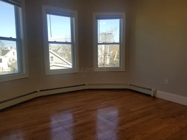 47 Fremont St APT 5, Somerville, MA 02145