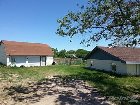 20140605_130637