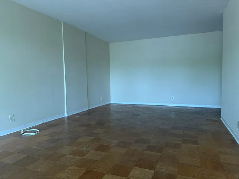 80 Cartright St #6H — Photo 1