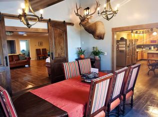 622 S Main St, Three Forks, MT 59752