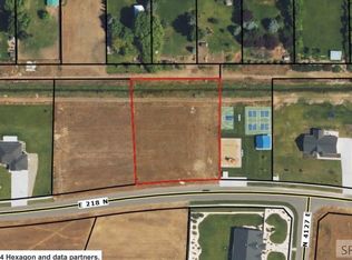218 N, Rigby, ID 83442