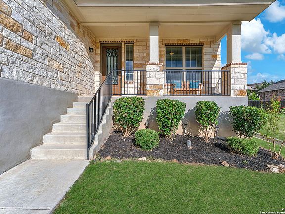 5th image of 3234 BLENHEIM PARK