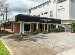 2616 Westgate St, Houston, TX 77098