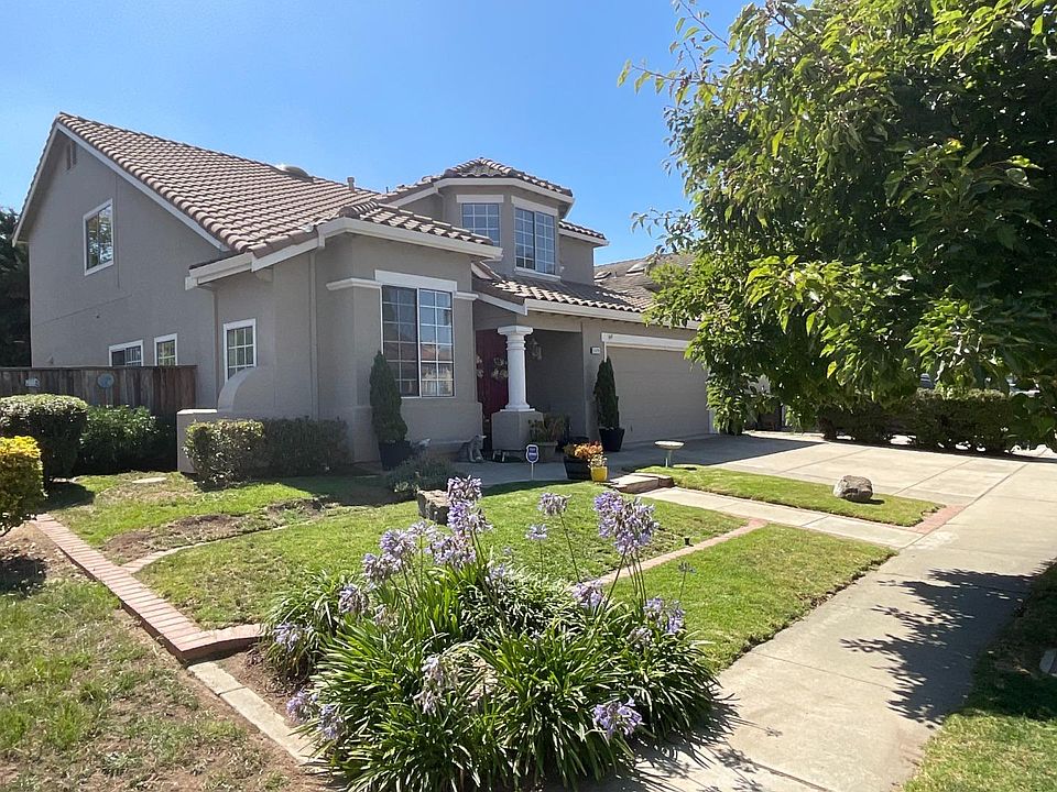1126 Rockhaven Ct, Salinas, CA 93906 Zillow