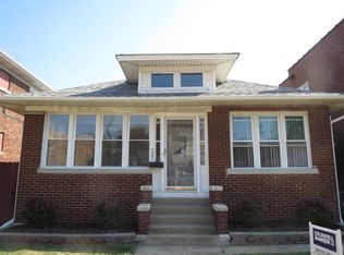 721 Plainfield Rd, Joliet, IL 60435