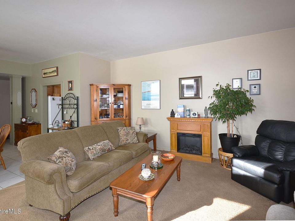 5200 Park Place Condominiums Pittsfield, MA Zillow