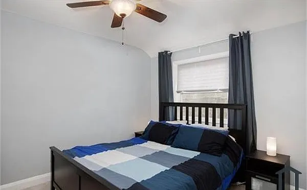 3 bed, $2,750 — Photo 4