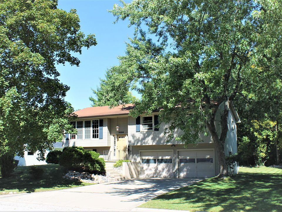 1st image of 1556 Sherwood Dr