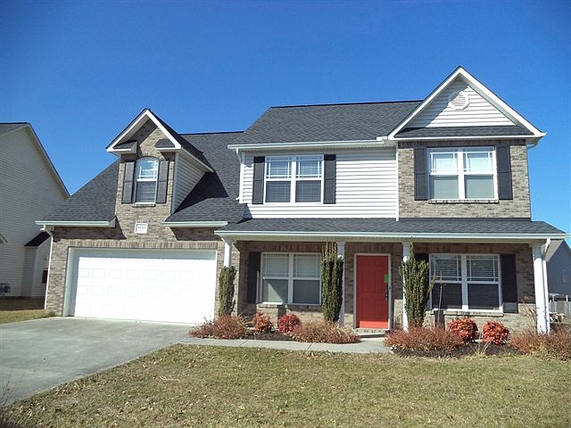 1st image of 6445 Painter Farm Ln