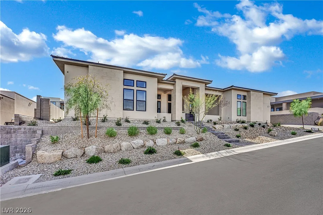 Building Photo - 10973 Horizon Ledge Ave