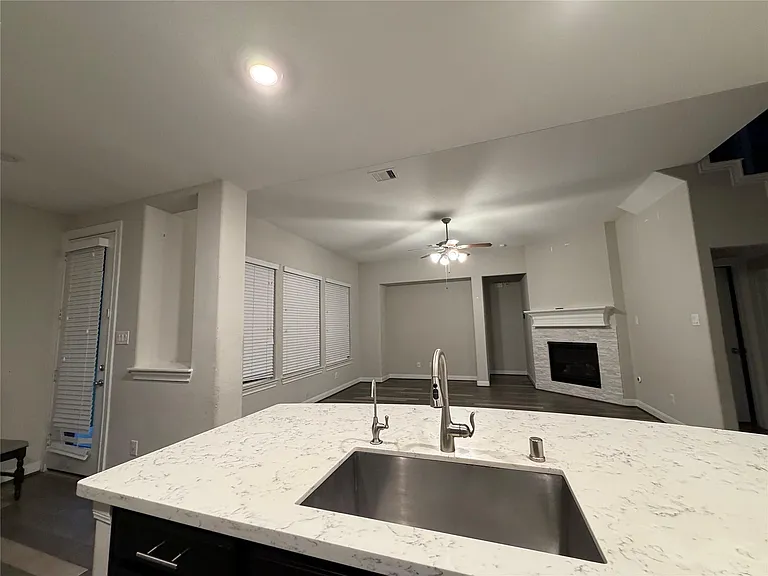 11611 Arbirlot Dr — Photo 8