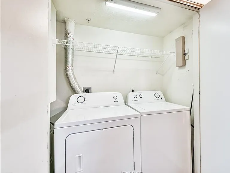 529 Parkway #203 — Photo 34