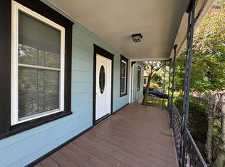 101 Coleman Ave, Asheville, NC 28801