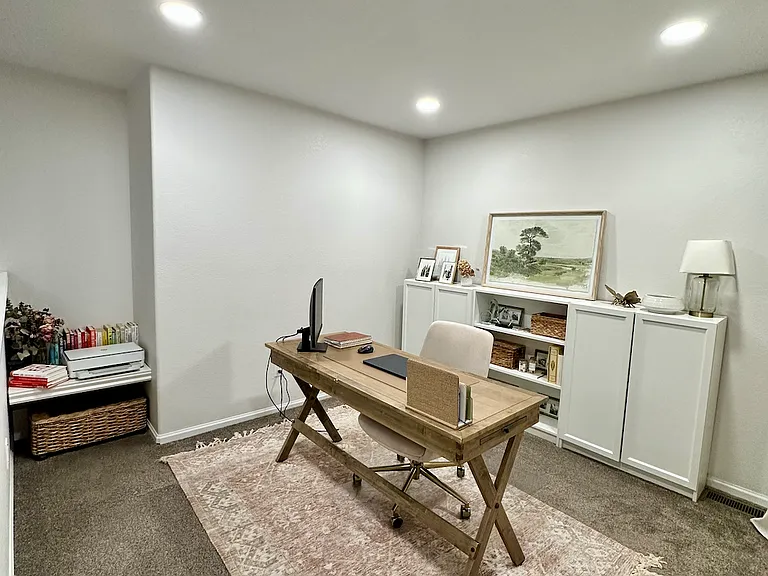 4131 W Kenyon Ave — Photo 19
