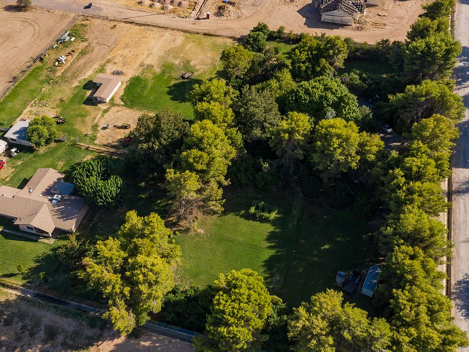 1st image of 10505 N 175th Ave