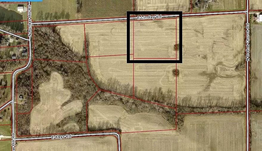 2nd image of 0 Schrute Farms Lot 1