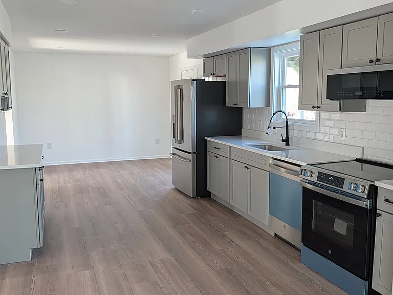 508 Pheasant Way — Photo 3