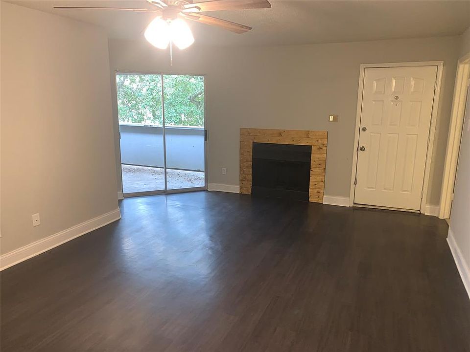 1st image of 9797 Leawood Blvd APT 904
