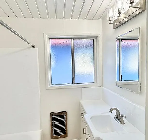 4115 Palmwood — Photo 14