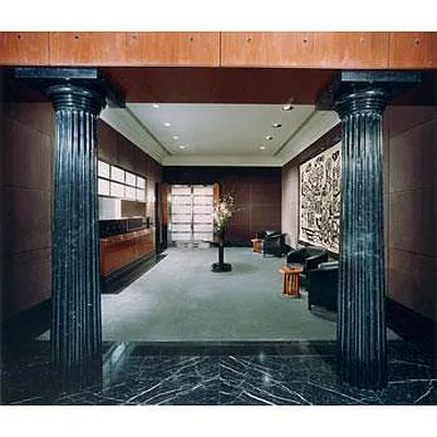 Sold by Macklowe Investment Properties | media 6