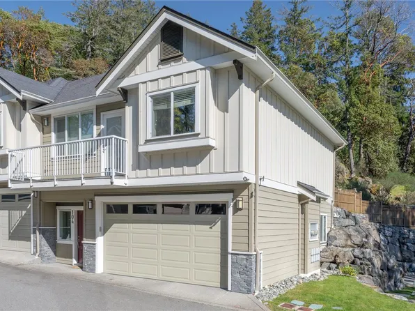 3439 Ambrosia Cres #104, Langford, BC V9C 0K4