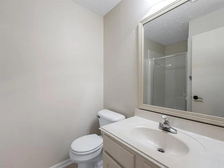 8051 Bay Branch Dr #423 — Photo 19