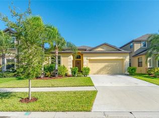 11012 Whittney Chase Dr, Riverview, FL 33579