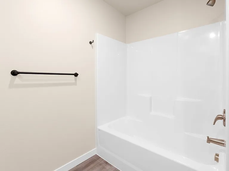 2820 Shore Pine Pl — Photo 18