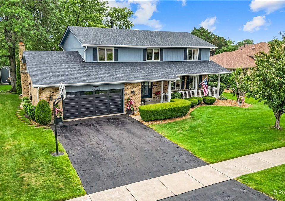 1st image of 9160 Wheeler Dr