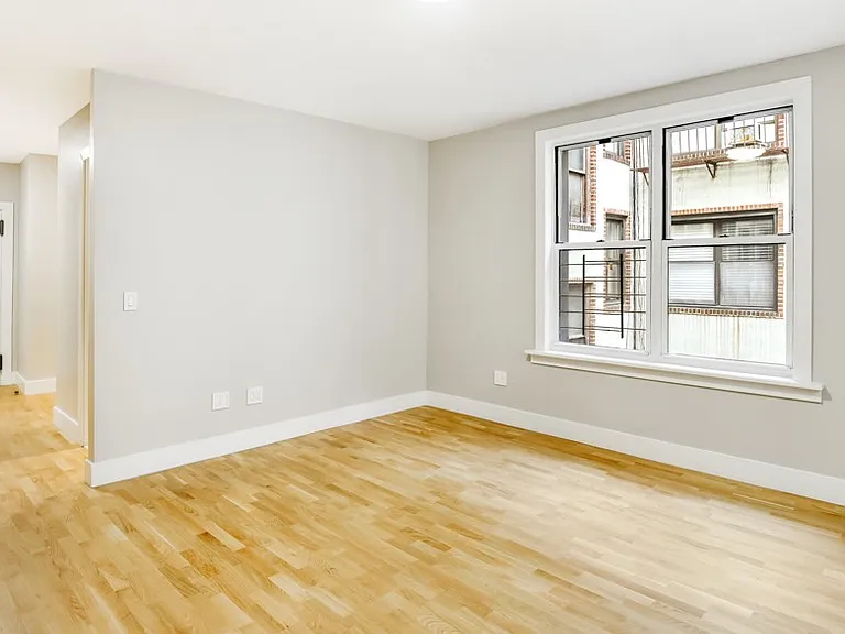 805 Saint Marks Ave #B4E — Photo 5