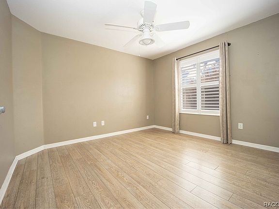 5th image of 2225 Quincy Ct