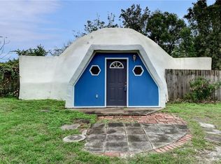 243 Rosita Dr, Debary, FL 32713