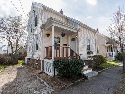 6 Story Ave, Beverly, MA, 01915