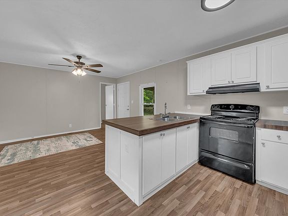5th image of 181 Medley Ln