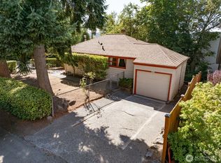 4503 Palatine Ave N, Seattle, WA 98103