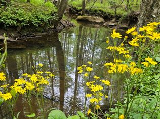 0 Big Mine Rd, Palmer, TN 37365